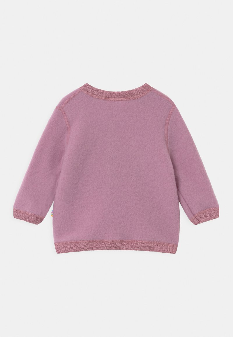 Joha Giacca da mezza stagione old rose/fuxia