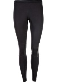 Endurance Leggingsit - black