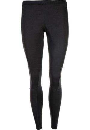 Leggings - black