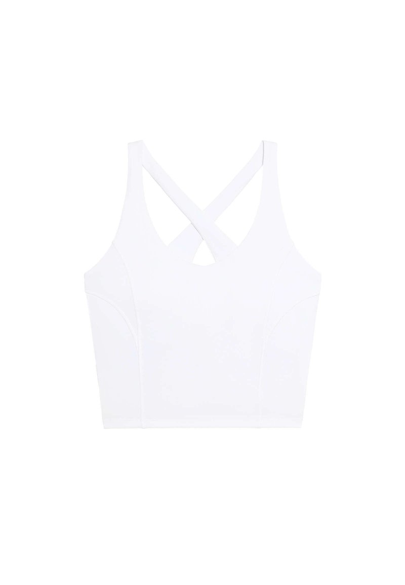 OYSHO Top wit OYSHO Top wit