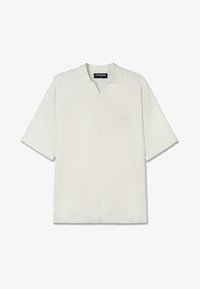 Selecionado, unbleached