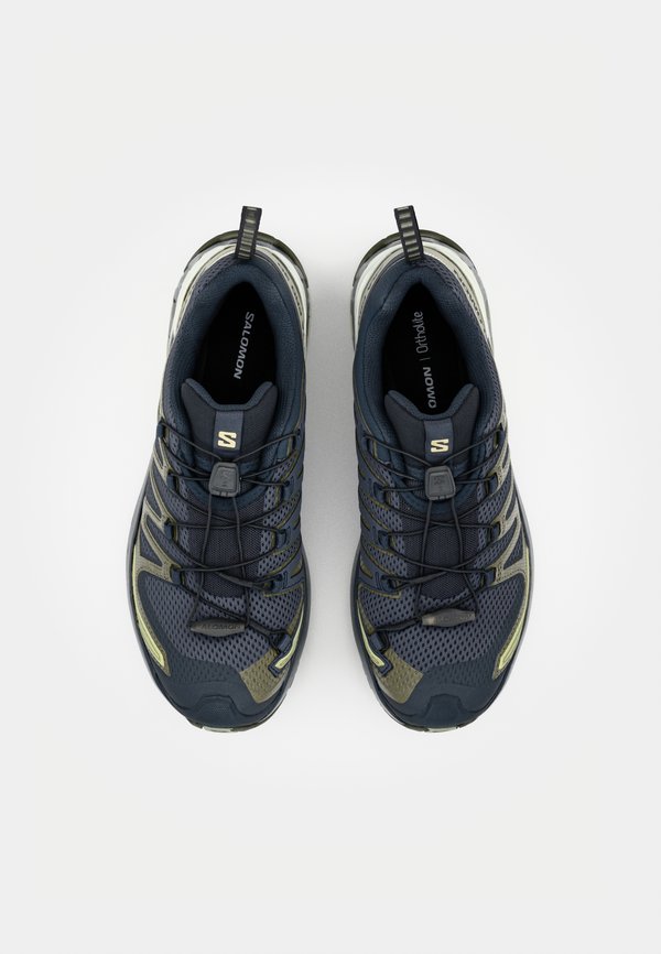 XA PRO 3D V9 - Hiking shoes4