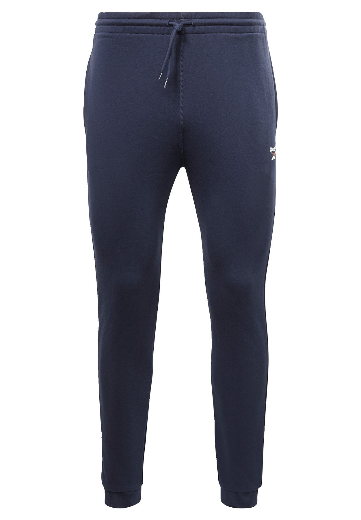 IDENTITY SMALL LOGO JOGGER