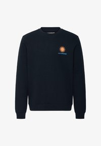 Non sélectionné, black beauty