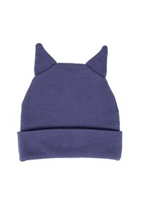 Disney BLUEY - Berretto - blue