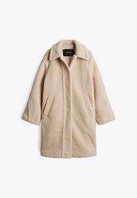 Unausgewählt, macadamia