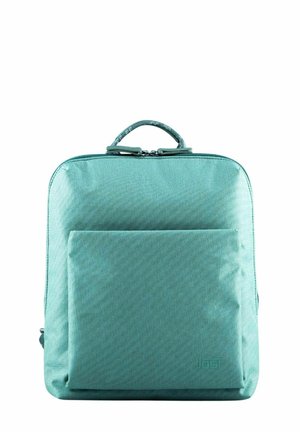 Tagesrucksack - lagoon