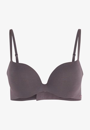 Royal Lounge Intimates Soutien-gorge à bretelles amovibles - sunkiss/violet Royal Lounge Intimates Soutien-gorge à bretelles amovibles - sunkiss/violet