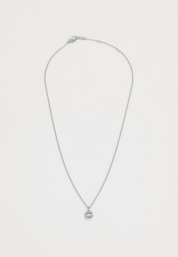 DOUBLE B PETIT - Necklace
