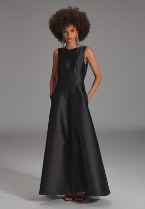 Swing SWING - Galajurk - black