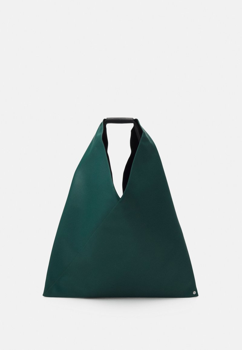 MM6 Maison Margiela - Torba na zakupy
