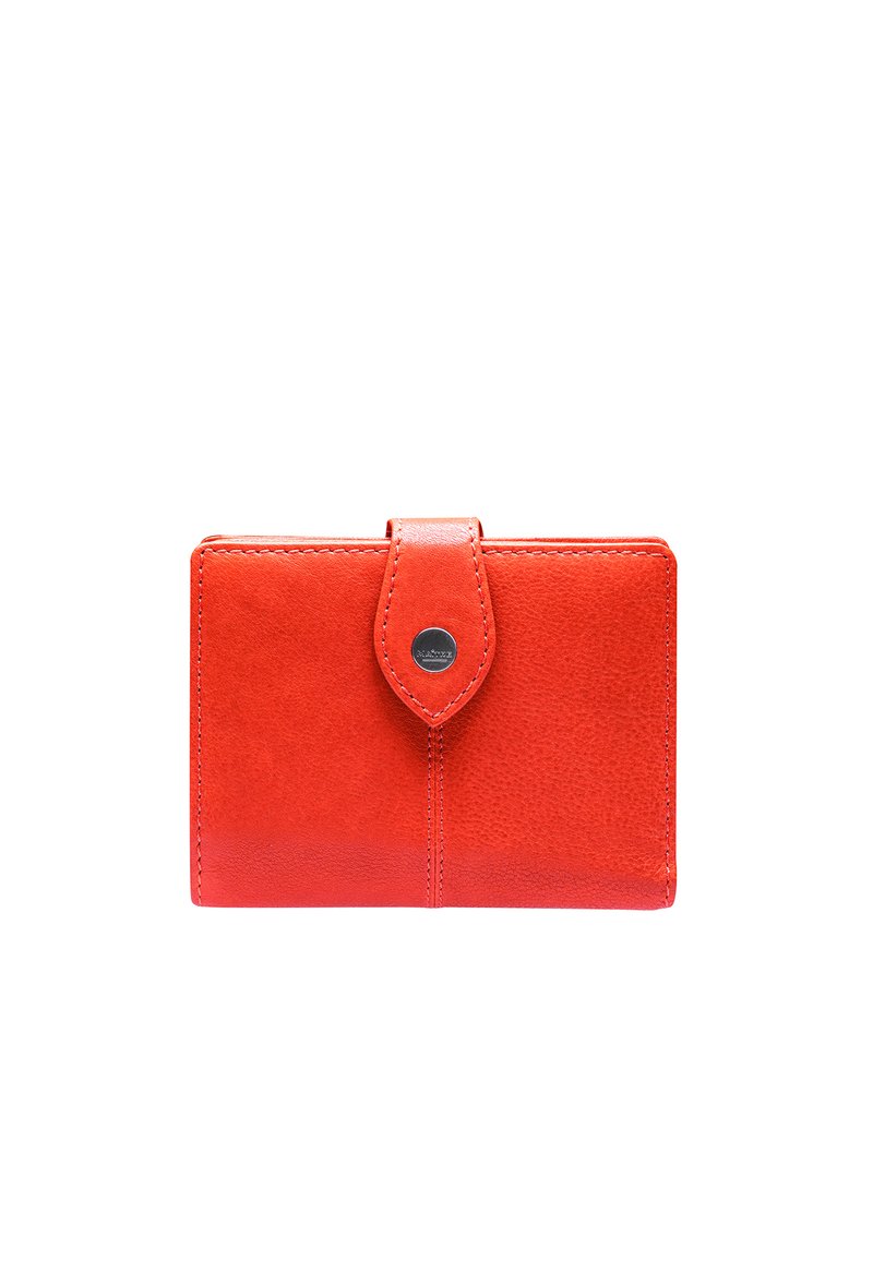 MAITRE LEMBERG DAWINA - Portafoglio - darkorange