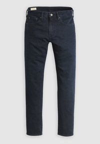 Valimata, dark blue denim