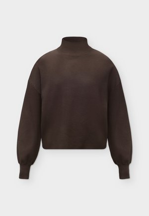 MSCH Copenhagen, MSCHMERCY EAST - Pullover - delicioso