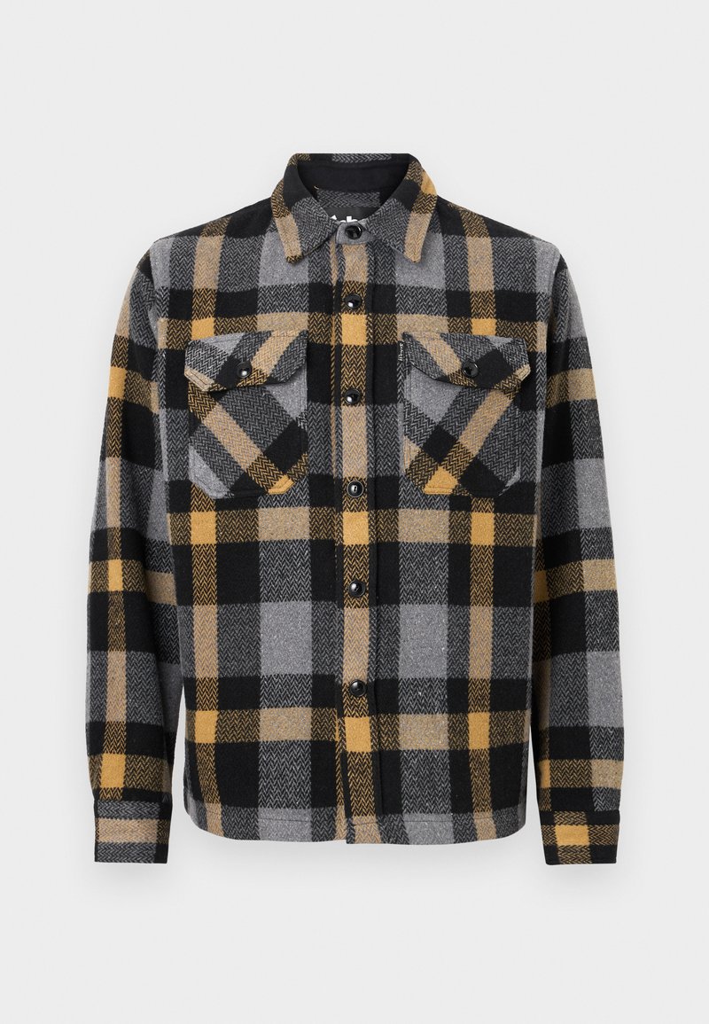 Perfecto Brand by Schott NYC Overhemd meerkleurig