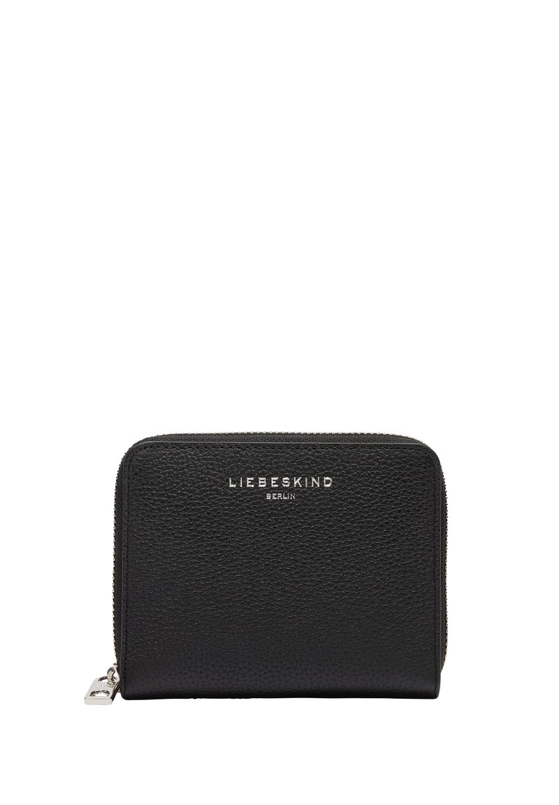 Liebeskind Berlin - Portfel