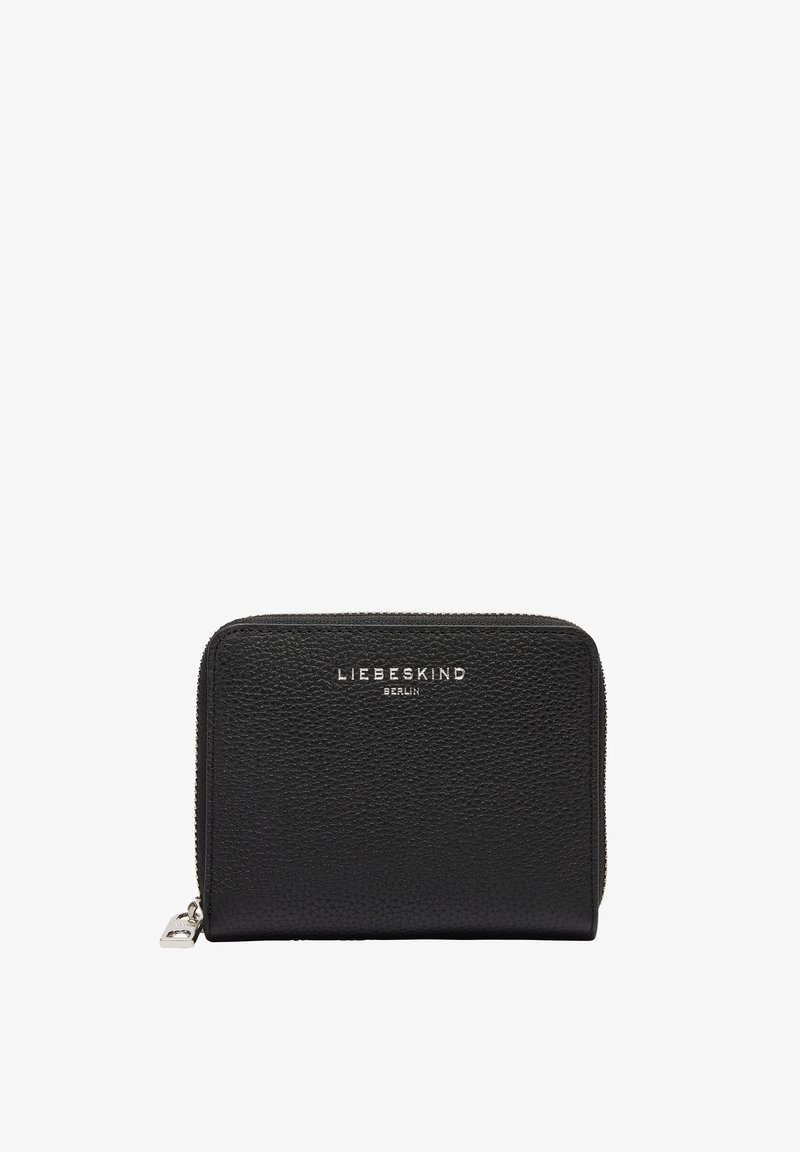 Liebeskind Berlin - Portfel