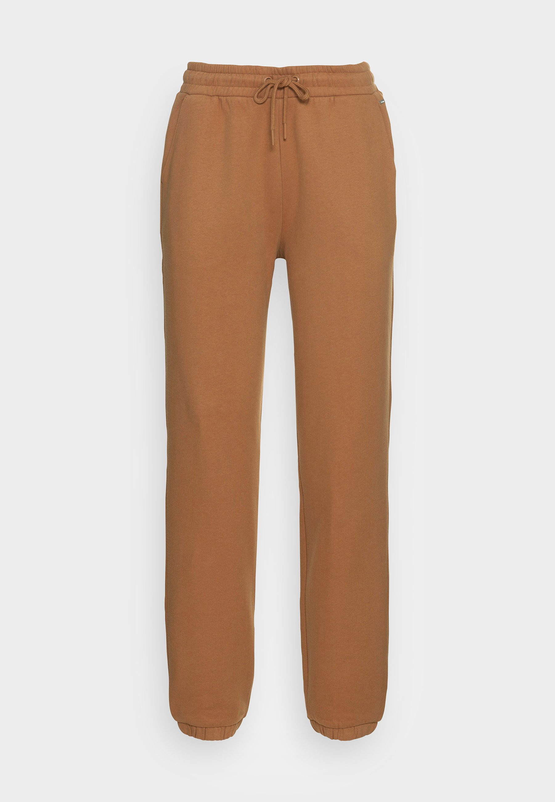 Gabor Sandalias de cuña - neve kork offw/beige - Zalando.es