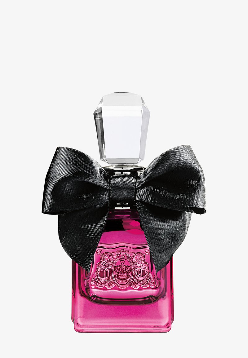 Juicy Couture - VIVA LA JUICY NOIR - Eau de parfum, Förstora