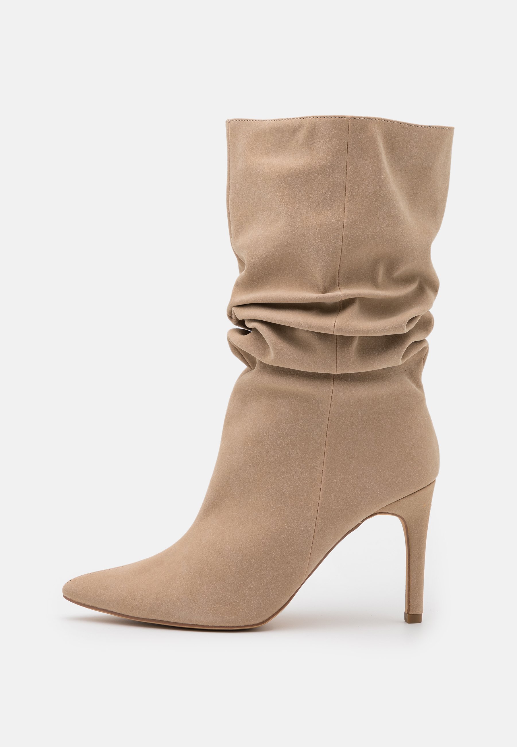 Klassieke laarzen online kopen | ZALANDO | Boots, New shoes Klassieke laarzen online kopen | ZALANDO | Boots, New shoes