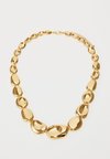 ARIA COLLAR NECKLACE - Collier - gold-coloured