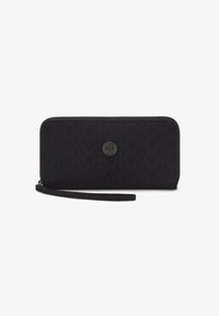 Unselected, signature black qvc
