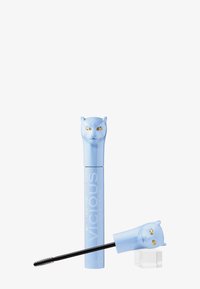 VICIOUS MASCARA WATERPROOF - Mascara