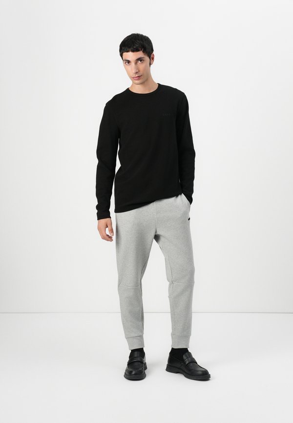 PANTS ZONE - Tracksuit bottoms3