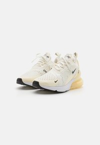 Coconut Milk Nike 270 Off White Preis Nike Air Max 270 Coconut