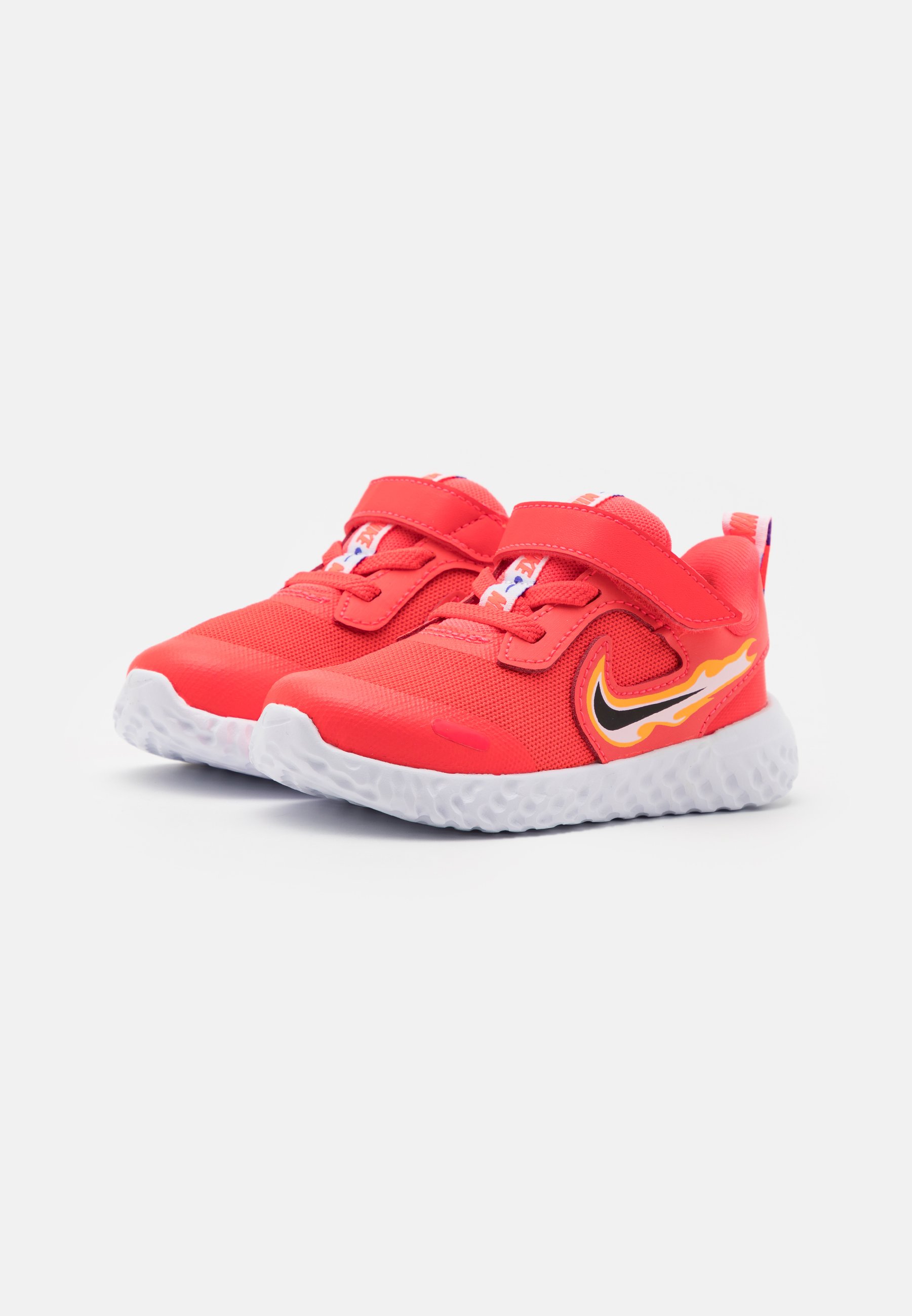 nike performance baby