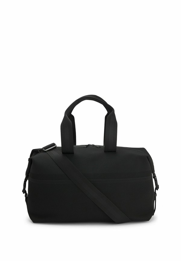 CATCH EVO - Weekend bag4