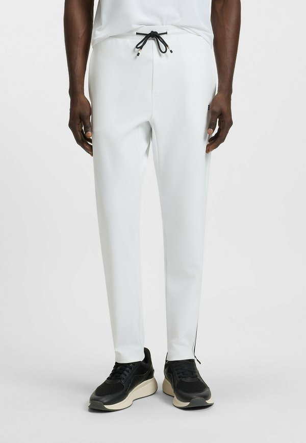 HICON TOC - Jogginghose