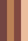Select colour (5)