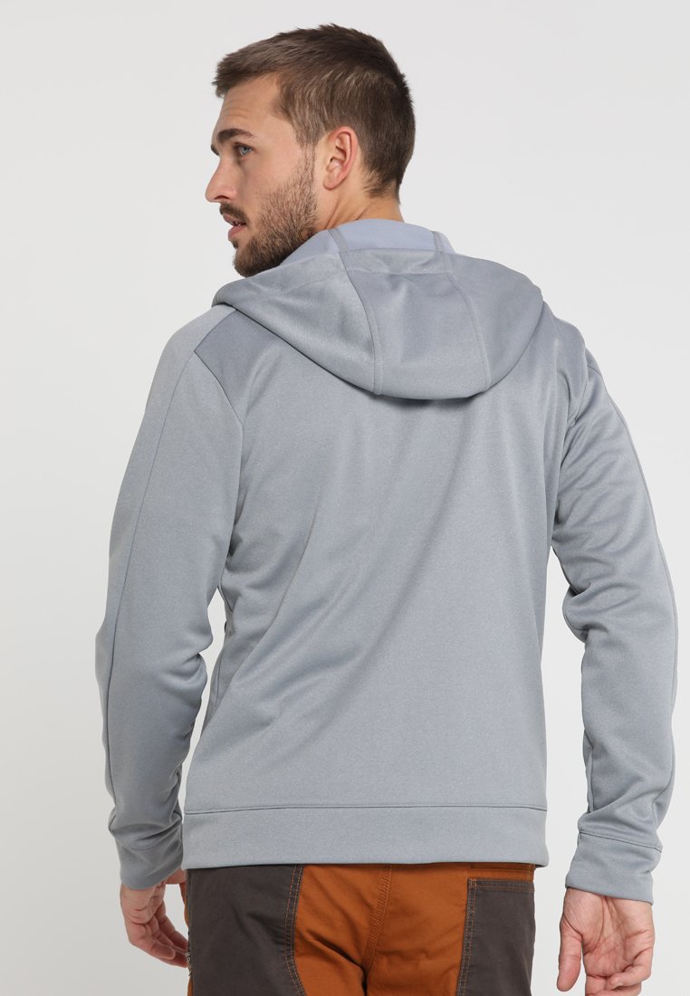 tansa hoodie