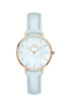 Karóra - rose gold-coloured