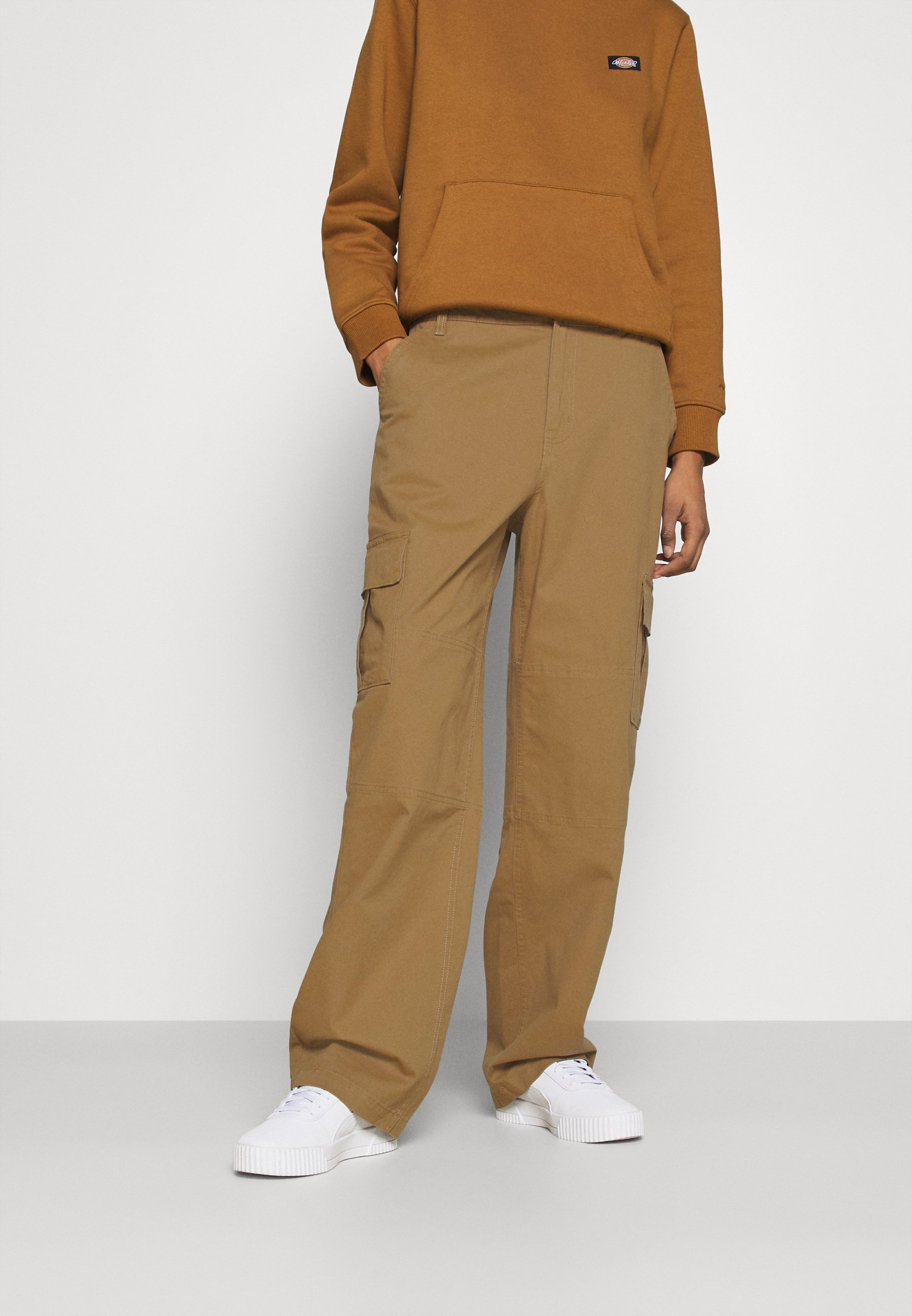 vans ladies clothing