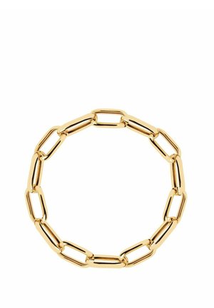 CAPRI - Armbånd - gold coloured