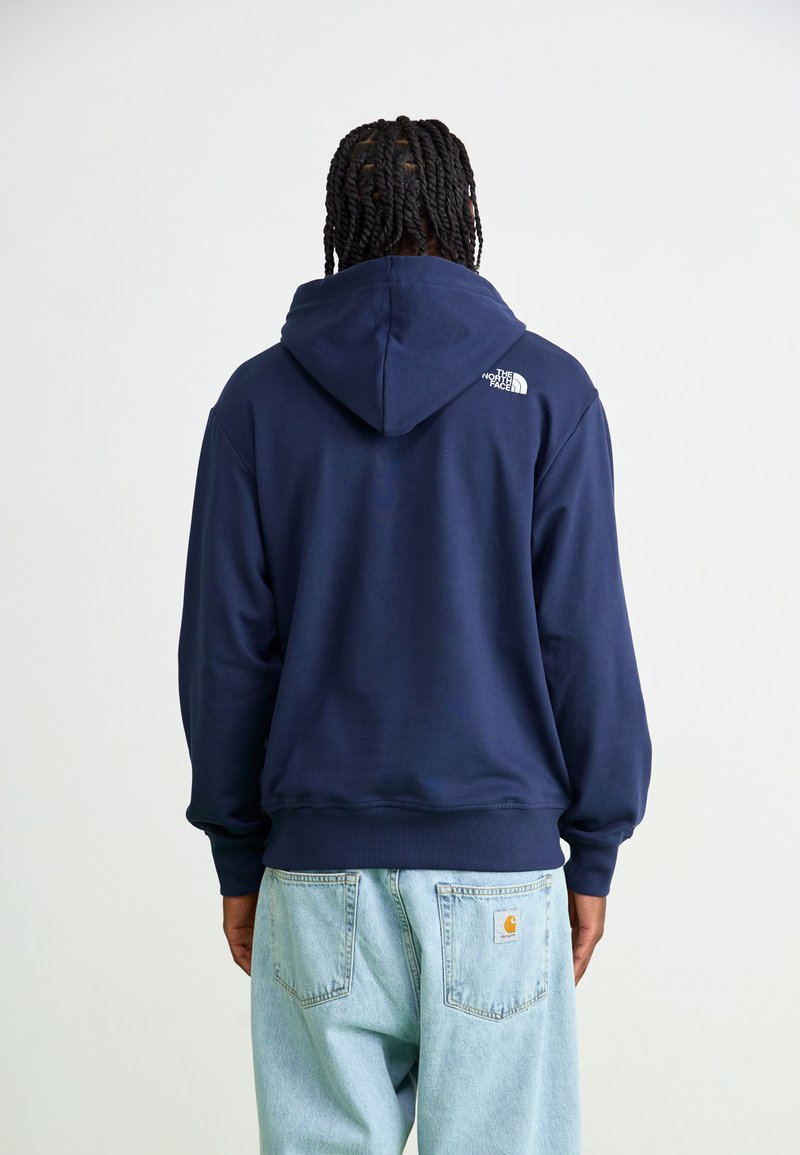 Realtree Camo Felpa Uomo HOT SHOT Camouflage - Pile Realtree Edge Cappuccio  Pagaia Carbonio Termoformato The Peak, image size:800x1155