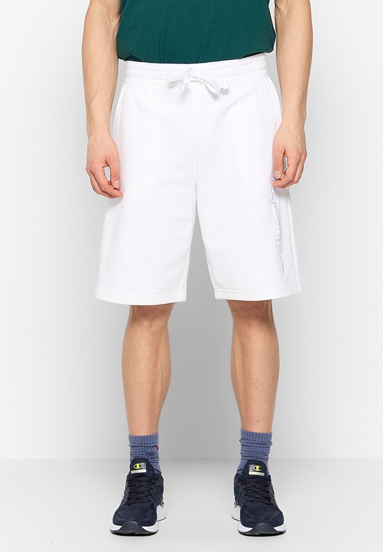 Pantalón corto de deporte