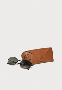 Ray-Ban UNISEX - Sončna očala - black