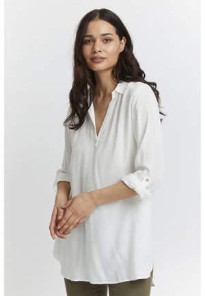 Damen & | Fransa für ZALANDO Blusen Hemden