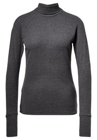 G-STAR Sweter
