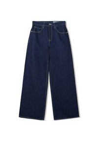 Nije odabrano, royal blue