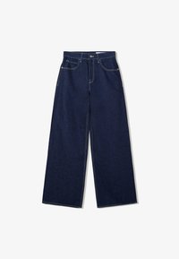 Non sélectionné, royal blue