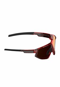BLIZ Gafas de deporte - braun