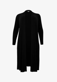 Non sélectionné, black