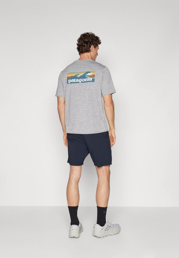 WADI - Outdoor shorts3