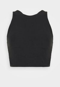 Επιλέχθηκε, black
