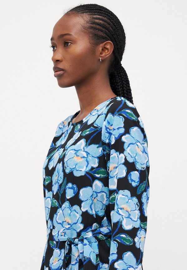 VMALEA NINA SHORT DRESS  - Day dress4