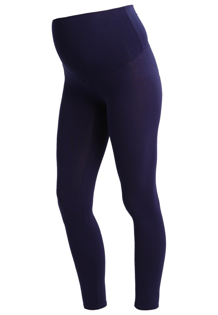 9Fashion Legging donkerblauw 9Fashion Legging donkerblauw